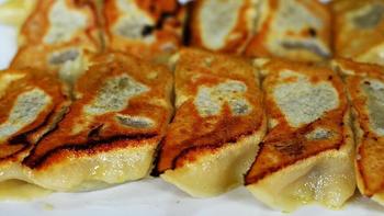 辽宁特色小吃都有什么？当地人推荐这10种，好吃不贵，外地不多见 