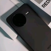 小米REDMI 红米K80 第三代骁龙8 IP68防尘防水 6550mAh大电池 