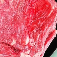 宾西牛肉，冬日炖烤两相宜