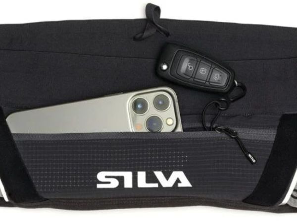 如何选购一款合适的跑步腰包，有哪些跑步腰包值得购买