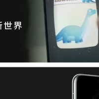 华为mate70pro 新品手机上市 曜石黑 12GB+512GB 华为Care+两年期