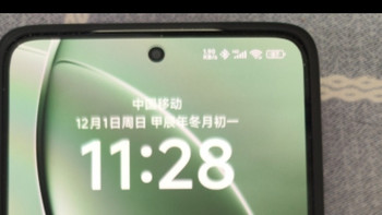 红米K80，拍照达人必备神器！ 