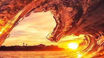 光大银行温暖升级，只有我受伤的世界完成了？ 