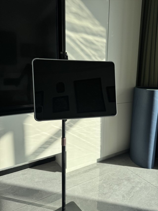 安卓平板也能用Magsafe？小米平板6S Pro改造攻略