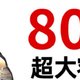 超越常规：探索回力80升双肩包的无限可能