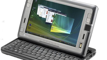 咸鱼捡漏——HTC曾经“机皇”——外观像电脑的手机 