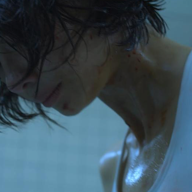 这部封神之作，终于被Netflix拍出来了