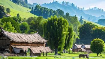 个人养老金节税，IRR复利最高可达3%-5%，怎么做到的？| 附热门个养产品对比 