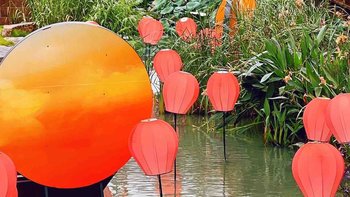 周末高铁旅行家｜温州老街挖到本地人超爱的小吃！ 