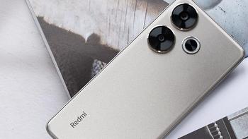 从1999元跌至1466元，雷军年末“清库存”，体验太“香”了！ 