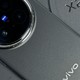 VIVO X200 Pro：旗舰新标杆，多方面卓越体验