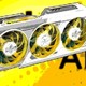  网传丨Intel 新一代 Arc 独显性能曝光：跑分强于 RTX 4060 Ti　