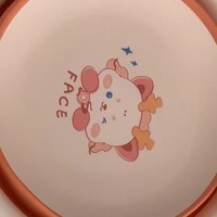 折叠盆