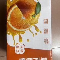 这是我今年同个链接买第六箱赣南脐橙。