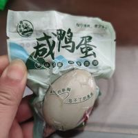 下饭的好蛋，味道刚刚好