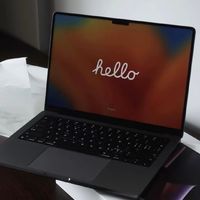 M4的MacBook已出，现在入手M3的是不是更合适？