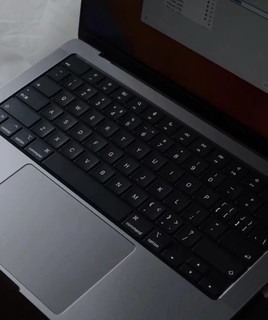 M4的MacBook已出，现在入手M3的是不是更合适？