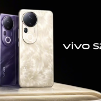 轻薄美观与超长续航双重惊喜：vivo S20深度评测这款完美智能手机