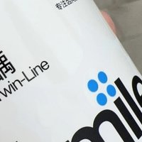 Usmile牙线，清洁牙齿更放心