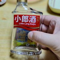 冬季小酌选小郎精酿