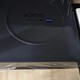 邂逅vivo X200钛色之美：意外的心动