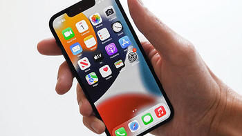 手机解压缩App评测：哪款最适合你？ 