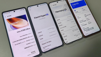 智能手机系统纯净度：流畅体验与安全性的平衡之道 