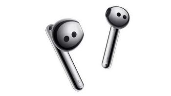 智能蓝牙耳机的新功能与使用体验，从语音识别到降噪技术全揭秘 