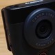 掌上Vlog新神器：佳能PowerShot V10