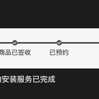 双十一购物狂欢节，11.11来京东买美孚，又好又便宜，还送保养。