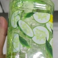 雕牌 食品用洗洁精1kg*2瓶 红柚+薄荷去重油 果蔬餐具洗涤剂