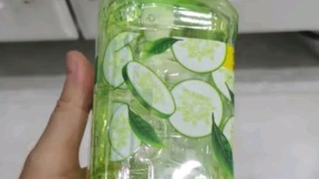 雕牌 食品用洗洁精1kg*2瓶 红柚+薄荷去重油 果蔬餐具洗涤剂