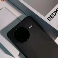 小米REDMI 红米K80 新品5G手机 第三代骁龙8 IP68防尘防水 