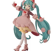 初音赛马娘绫波丽孤独摇滚