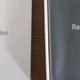 Redmi Note13震撼上市！性价比之王，你值得拥有！