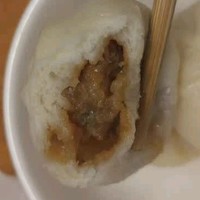 皇家小虎嵊州风味小笼包：老面鲜肉的味蕾盛宴