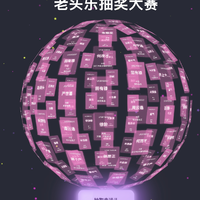 🚀 log-lottery：一个超酷炫的抽奖程序，让年会嗨翻天！