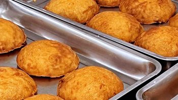 周末高铁旅行家｜老街小店，品味温州的时尚与传统！ 