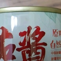 这款番茄酱，拿来做牛腩真好吃！