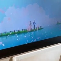 TCL A300 Pro艺术电视：让家变身美术馆的秘密武器？