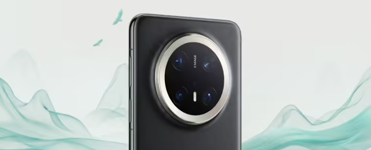 华为公布 Mate 70 系列、Mate X6 手机鸿蒙 HarmonyOS 4.3 / NEXT 系统新功能支持情况