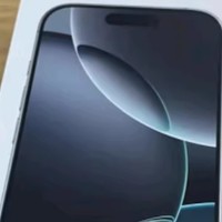 iPhone 16 Pro——Apple的科技艺术