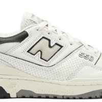 NEW BALANCE NB550休闲运动鞋，可以有