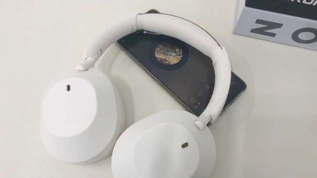 400元超值耳机，你选对了吗？