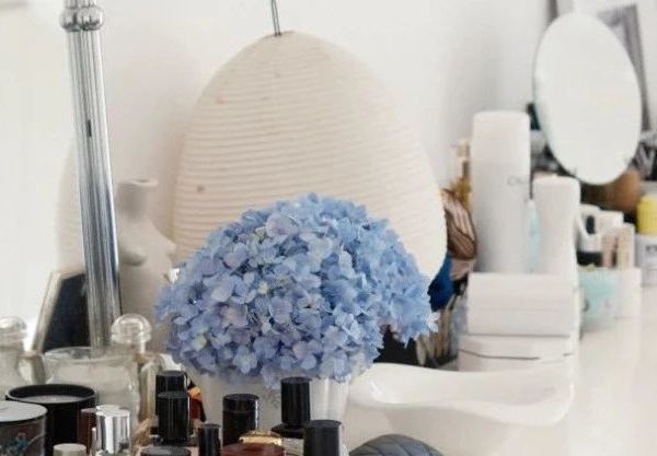 分享 | 欢迎光临 我的化妆台 ⑥