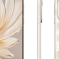 vivo S20外观赏析：东方美学典范，细节更精致