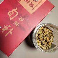 健康好伙伴：旬补牌霍山铁皮石斛  