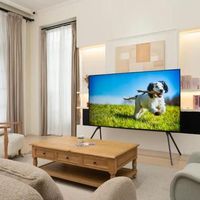 TCL T7K Mini LED电视，重新定义您的家庭娱乐新体验！