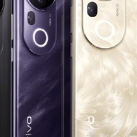 vivo S20系列开启预售！音乐节神器来袭，超大电池无惧严寒