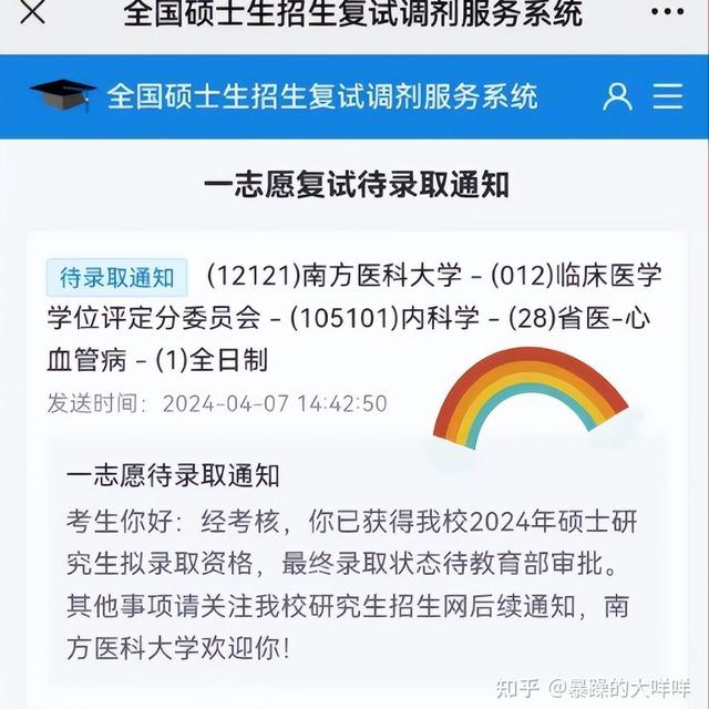 考研吃鱼油有用吗?最近备考脑雾有点严重，大家有什么好用的鱼油推荐？（预算200以内）